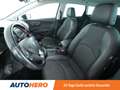 SEAT Leon 1.4 TSI FR*LED*PDC*SHZ*TEMPO*KLIMA*GARANTIE* Schwarz - thumbnail 10
