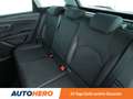 SEAT Leon 1.4 TSI FR*LED*PDC*SHZ*TEMPO*KLIMA*GARANTIE* Schwarz - thumbnail 14