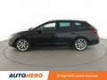 SEAT Leon 1.4 TSI FR*LED*PDC*SHZ*TEMPO*KLIMA*GARANTIE* Schwarz - thumbnail 3