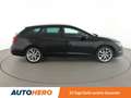 SEAT Leon 1.4 TSI FR*LED*PDC*SHZ*TEMPO*KLIMA*GARANTIE* Schwarz - thumbnail 7