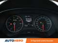 SEAT Leon 1.4 TSI FR*LED*PDC*SHZ*TEMPO*KLIMA*GARANTIE* Schwarz - thumbnail 20