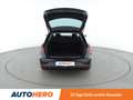 SEAT Leon 1.4 TSI FR*LED*PDC*SHZ*TEMPO*KLIMA*GARANTIE* Schwarz - thumbnail 16