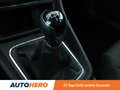 SEAT Leon 1.4 TSI FR*LED*PDC*SHZ*TEMPO*KLIMA*GARANTIE* Schwarz - thumbnail 23