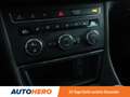 SEAT Leon 1.4 TSI FR*LED*PDC*SHZ*TEMPO*KLIMA*GARANTIE* Schwarz - thumbnail 22
