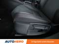 SEAT Leon 1.4 TSI FR*LED*PDC*SHZ*TEMPO*KLIMA*GARANTIE* Schwarz - thumbnail 25
