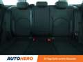 SEAT Leon 1.4 TSI FR*LED*PDC*SHZ*TEMPO*KLIMA*GARANTIE* Schwarz - thumbnail 15