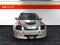 Renault Clio Sport V6 Trophy Weltweit 120 Stück Silber - thumbnail 7