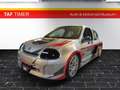 Renault Clio Sport V6 Trophy Weltweit 120 Stück Silber - thumbnail 4