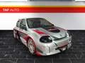Renault Clio Sport V6 Trophy Weltweit 120 Stück Silber - thumbnail 1