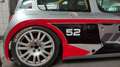 Renault Clio Sport V6 Trophy Weltweit 120 Stück Silber - thumbnail 9