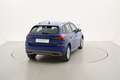 Skoda Kamiq Style 1.0 Metano 90CV Bleu - thumbnail 5