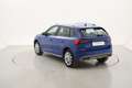 Skoda Kamiq Style 1.0 Metano 90CV Bleu - thumbnail 3