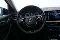 Skoda Kamiq Style 1.0 Metano 90CV Bleu - thumbnail 11