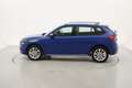 Skoda Kamiq Style 1.0 Metano 90CV Bleu - thumbnail 2