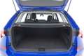 Skoda Kamiq Style 1.0 Metano 90CV Bleu - thumbnail 14
