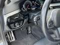 BMW 520 5-serie Touring 520i High Executive - 260 pk - M s Zwart - thumbnail 25