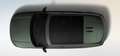 Land Rover Range Rover P460e SE Grün - thumbnail 6