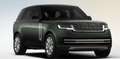 Land Rover Range Rover P460e SE Grün - thumbnail 8