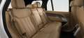 Land Rover Range Rover P460e SE Grün - thumbnail 5