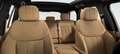 Land Rover Range Rover P460e SE Grün - thumbnail 4
