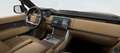 Land Rover Range Rover P460e SE Grün - thumbnail 3