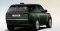 Land Rover Range Rover P460e SE Grün - thumbnail 9