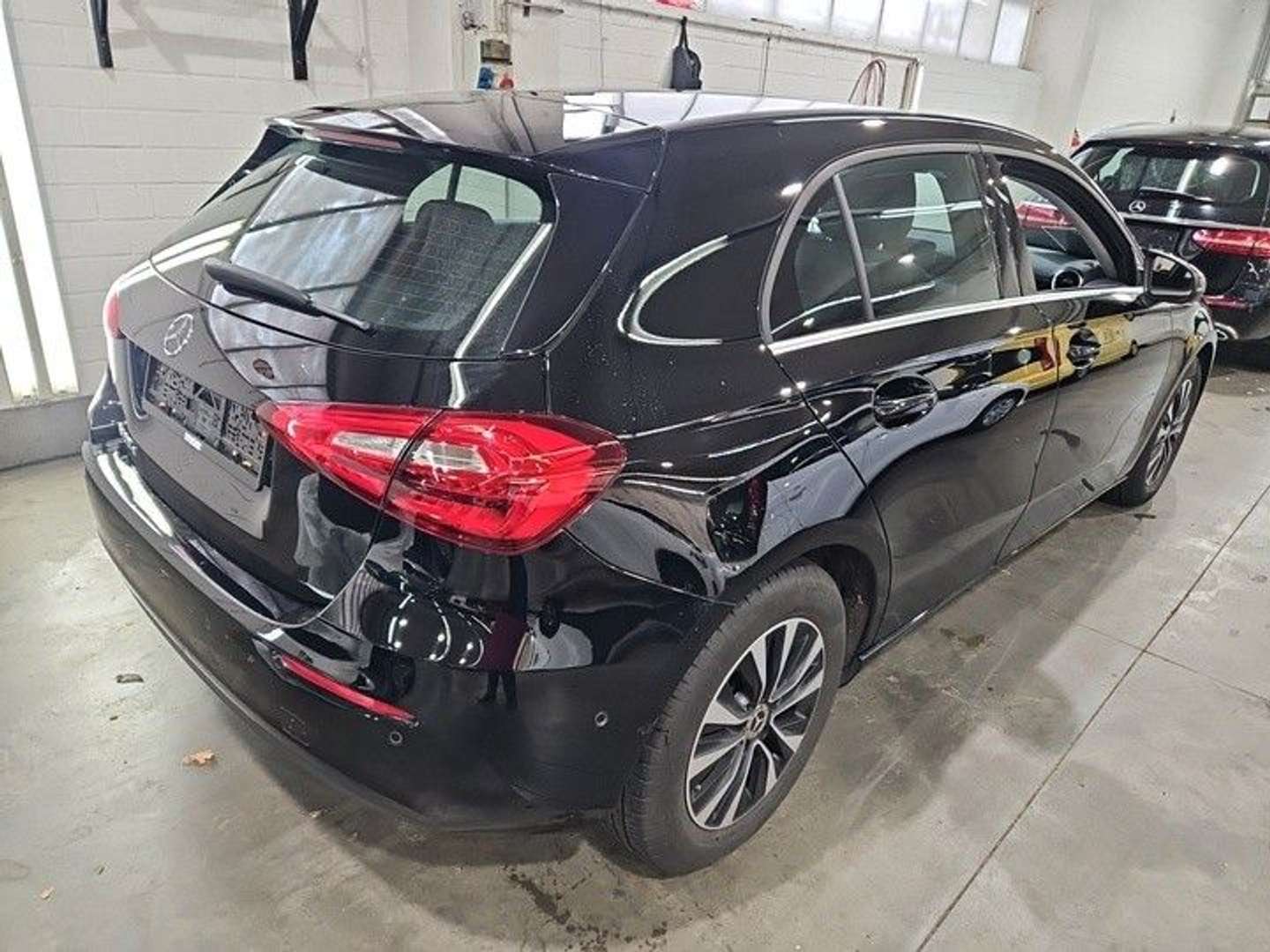 Mercedes Classe A 180 - - Joinsteer - #3