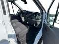 Ford Transit Pritsche 350 L3 DoKa 7Sitze/SYNC4/AHK/K... Weiß - thumbnail 11