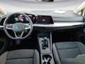 Volkswagen Golf 1.5 TSI OPF Life Panorama-Ausstell-/Schiebe Bianco - thumbnail 11