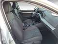 Volkswagen Golf 1.5 TSI OPF Life Panorama-Ausstell-/Schiebe Bianco - thumbnail 9