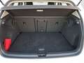 Volkswagen Golf 1.5 TSI OPF Life Panorama-Ausstell-/Schiebe Bianco - thumbnail 13