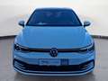 Volkswagen Golf 1.5 TSI OPF Life Panorama-Ausstell-/Schiebe Bianco - thumbnail 7