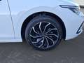 Volkswagen Golf 1.5 TSI OPF Life Panorama-Ausstell-/Schiebe Bianco - thumbnail 12