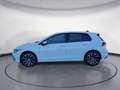 Volkswagen Golf 1.5 TSI OPF Life Panorama-Ausstell-/Schiebe Bianco - thumbnail 3