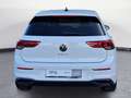 Volkswagen Golf 1.5 TSI OPF Life Panorama-Ausstell-/Schiebe Bianco - thumbnail 5