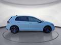 Volkswagen Golf 1.5 TSI OPF Life Panorama-Ausstell-/Schiebe Bianco - thumbnail 6