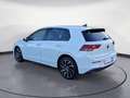 Volkswagen Golf 1.5 TSI OPF Life Panorama-Ausstell-/Schiebe Bianco - thumbnail 4