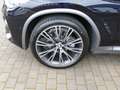 BMW X4 20xd M Sport X *Standhzg+HuD+360°+LED+21"Alu Schwarz - thumbnail 5