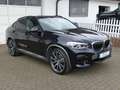 BMW X4 20xd M Sport X *Standhzg+HuD+360°+LED+21"Alu Schwarz - thumbnail 2