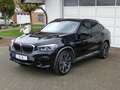 BMW X4 20xd M Sport X *Standhzg+HuD+360°+LED+21"Alu Schwarz - thumbnail 1