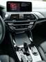 BMW X4 20xd M Sport X *Standhzg+HuD+360°+LED+21"Alu Schwarz - thumbnail 13