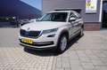 Skoda Kodiaq 1.5 TSI Style Business / Zomer+Winter Banden / Ada Gris - thumbnail 10