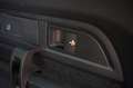 Skoda Kodiaq 1.5 TSI Style Business / Zomer+Winter Banden / Ada Gris - thumbnail 5