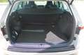 Skoda Kodiaq 1.5 TSI Style Business / Zomer+Winter Banden / Ada Gris - thumbnail 6