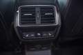 Skoda Kodiaq 1.5 TSI Style Business / Zomer+Winter Banden / Ada Gris - thumbnail 30