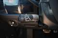 Skoda Kodiaq 1.5 TSI Style Business / Zomer+Winter Banden / Ada Gris - thumbnail 18