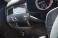 Skoda Kodiaq 1.5 TSI Style Business / Zomer+Winter Banden / Ada Gris - thumbnail 17