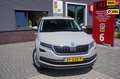 Skoda Kodiaq 1.5 TSI Style Business / Zomer+Winter Banden / Ada Gris - thumbnail 1