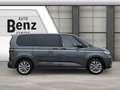 Volkswagen T7 Multivan STYLE TDI KÜ KURZ TOP-EXTRAS*SOFORT* Klima Navi Grijs - thumbnail 6