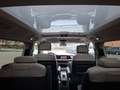 Volkswagen T7 Multivan STYLE TDI KÜ KURZ TOP-EXTRAS*SOFORT* Klima Navi Grijs - thumbnail 17